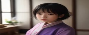 御女天下资源中心界面，展示各类材料道具的库存与获取途径，画面整洁清晰
